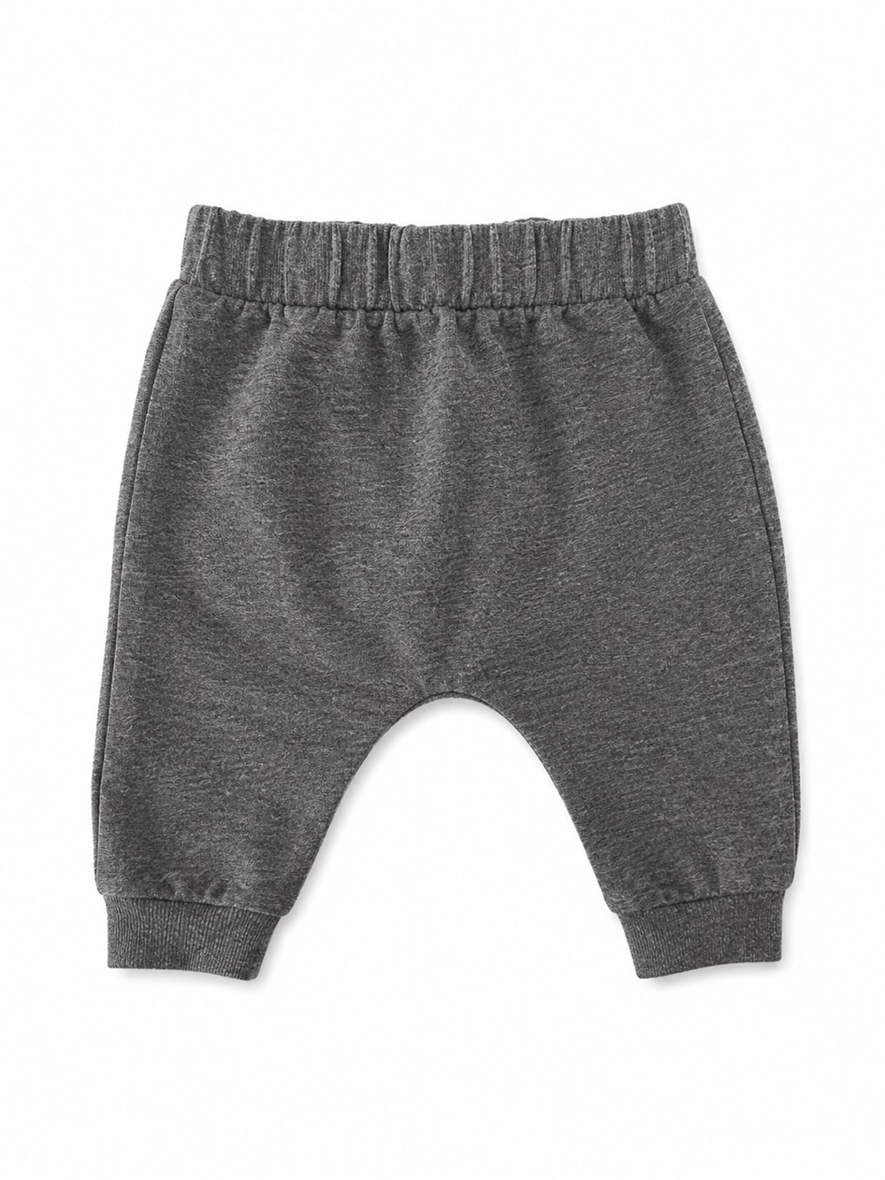 Nordstrom Dark Gray Kids Jogger Pants